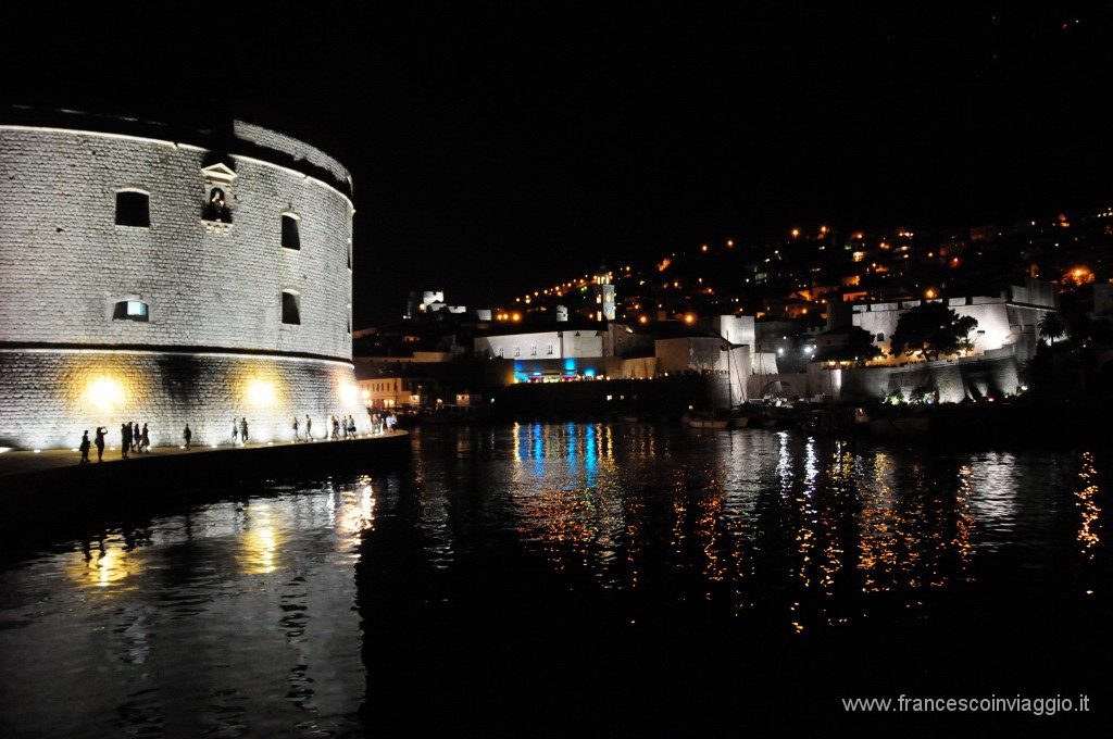 Dubrovnik - Croazia525DSC_3490.JPG